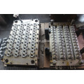 preform pet mould(48CAVITY) HOT RUNNER